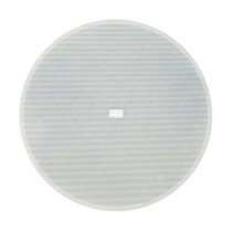 DCS-6230