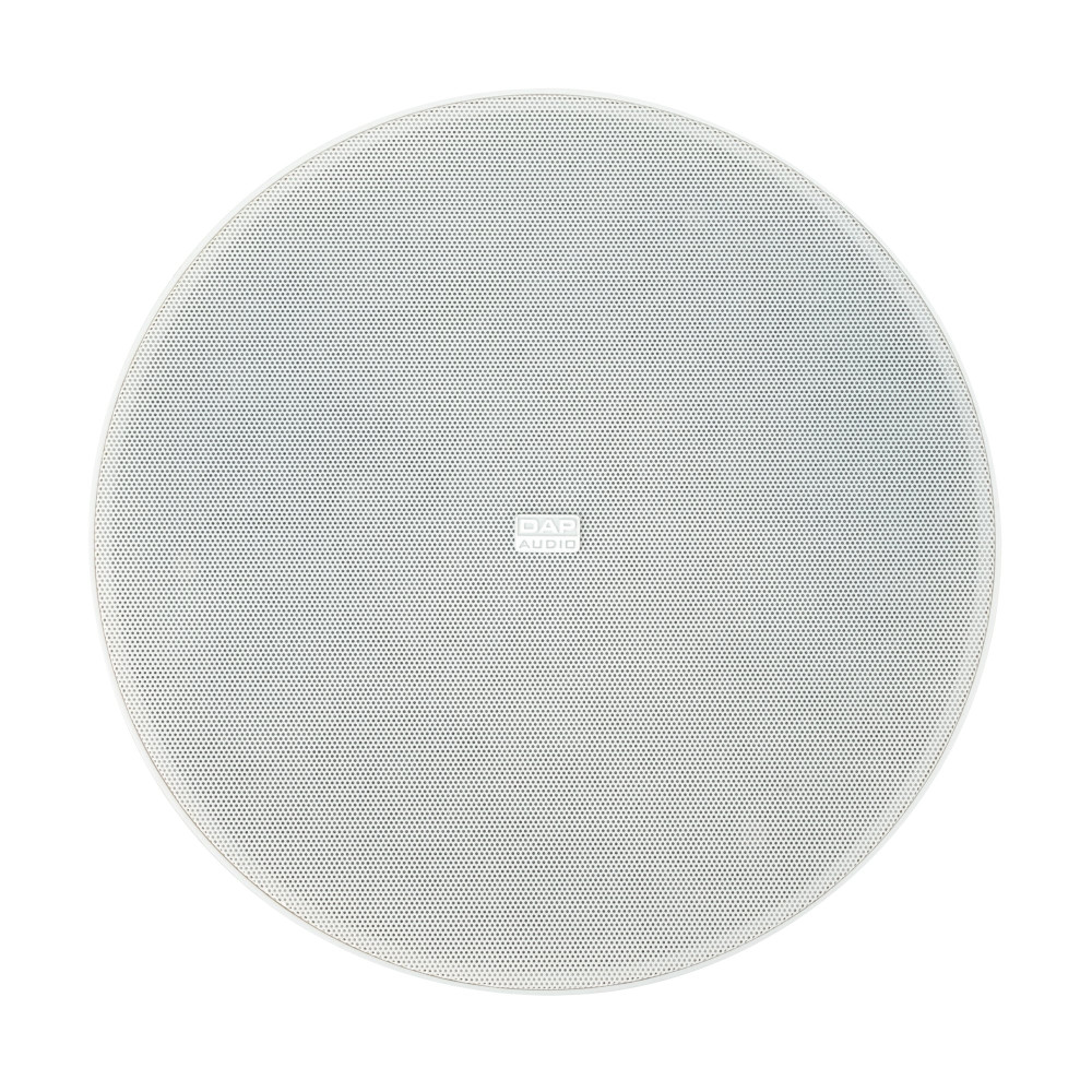 DCS-6230