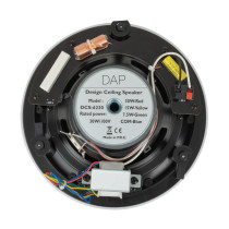 DCS-6230