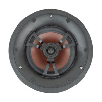 DCS-6230