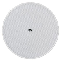 DCS-8240