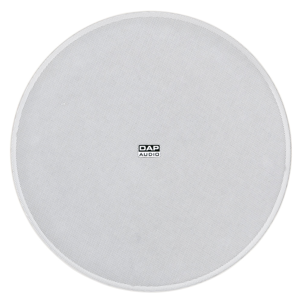 DCS-8240