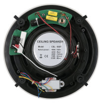 DCS-8240