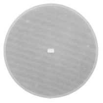 DCS-6230-16