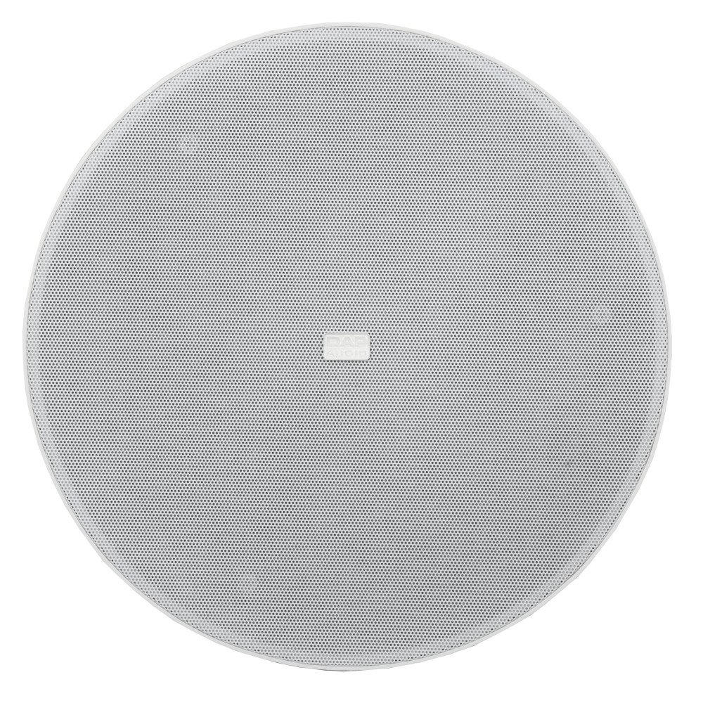 DCS-6230-16