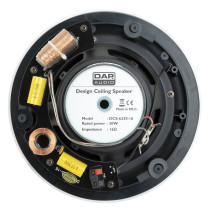 DCS-6230-16