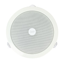 CST-6506
