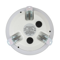 CST-6506