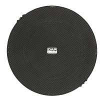 EDCS-526