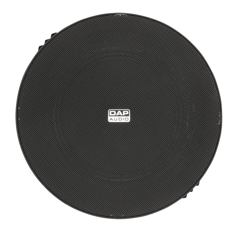EDCS-526