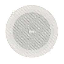 EDCS-526
