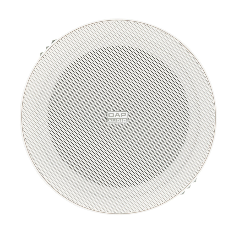 EDCS-526