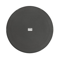 EDCS-626