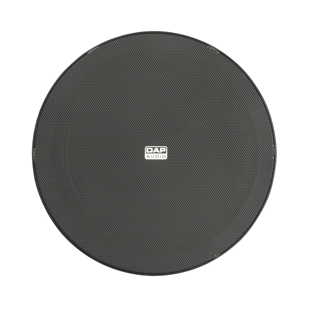 EDCS-626