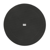 EDCS-8210