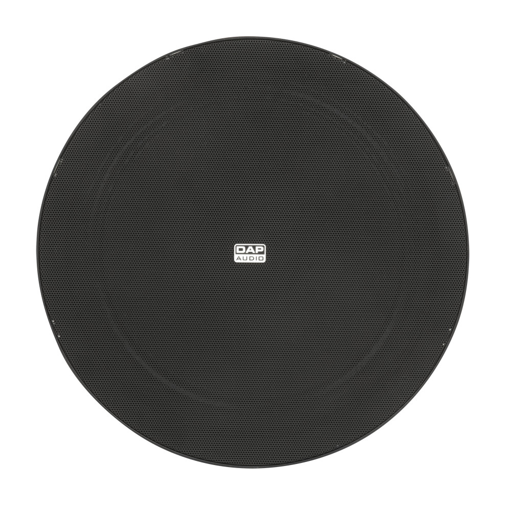 EDCS-8210