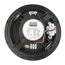 EDCS-8210