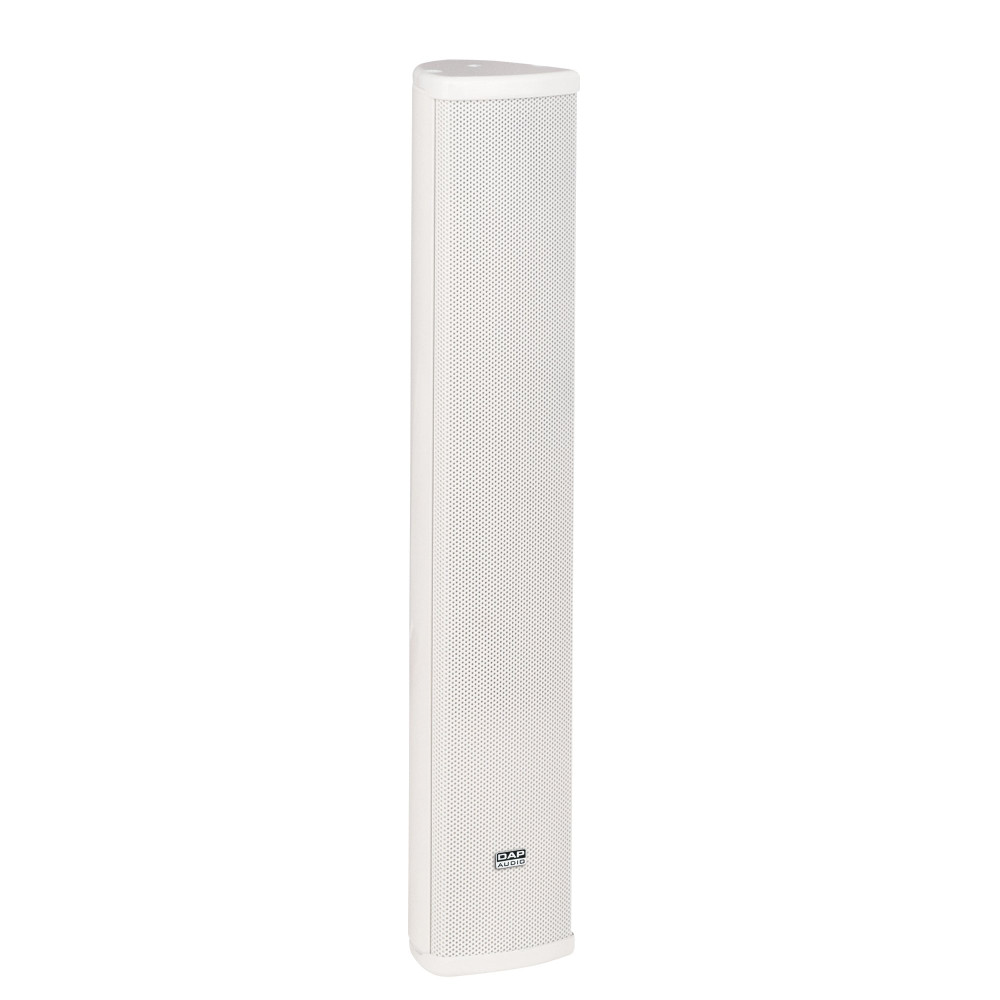 SCS-230