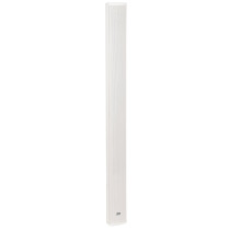 SCS-250