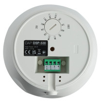 DPS-530