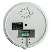 DPS-640