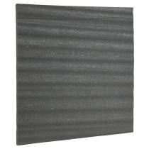Pearl Foam 20 mm Foglio: 1 m x 1,3 m