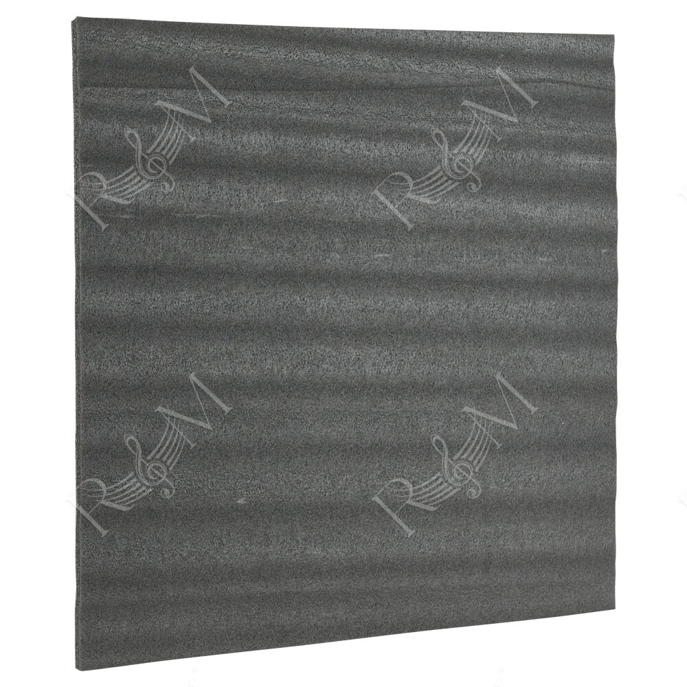 Pearl Foam 20 mm Foglio: 1 m x 1,3 m