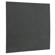 Hard Foam 10 mm Foglio: 1,15 m x 1,5 m