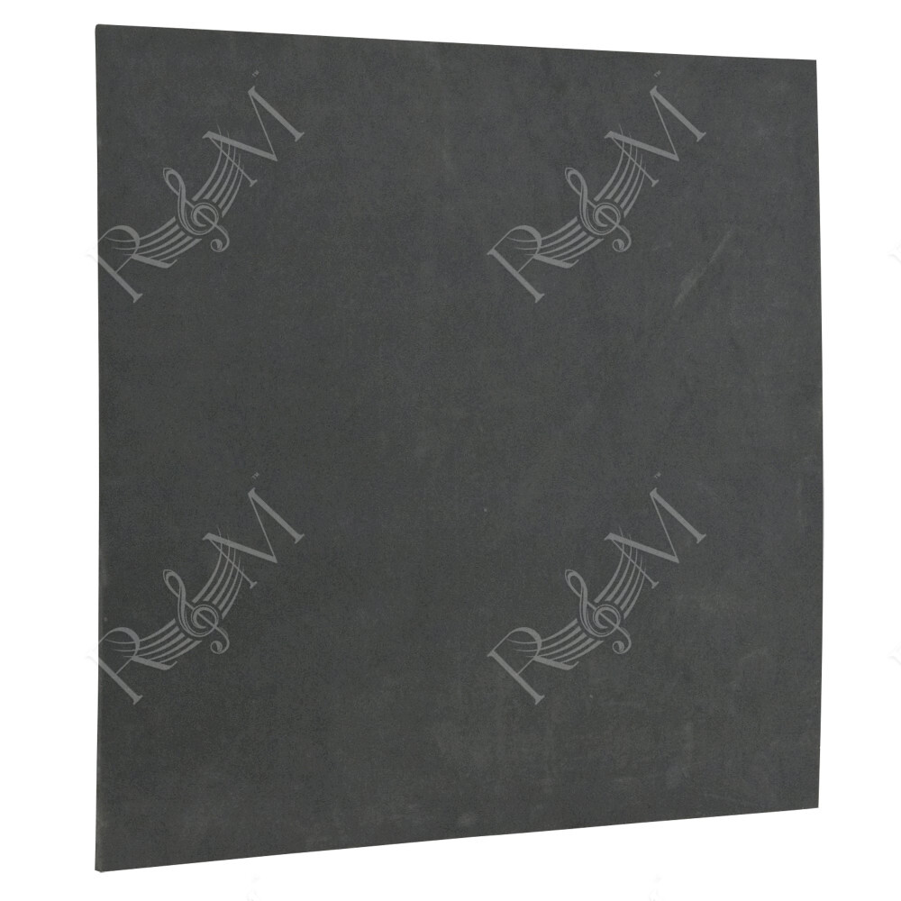 Hard Foam 10 mm Foglio: 1,15 m x 1,5 m