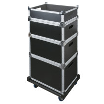 Stack Case Value Line H1