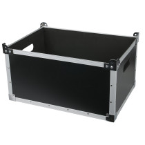 Stack Case Value Line H3