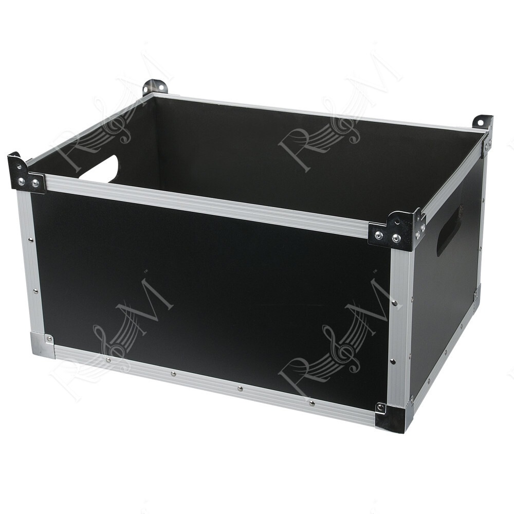Stack Case Value Line H3