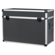 Case for 2x Phantom 65