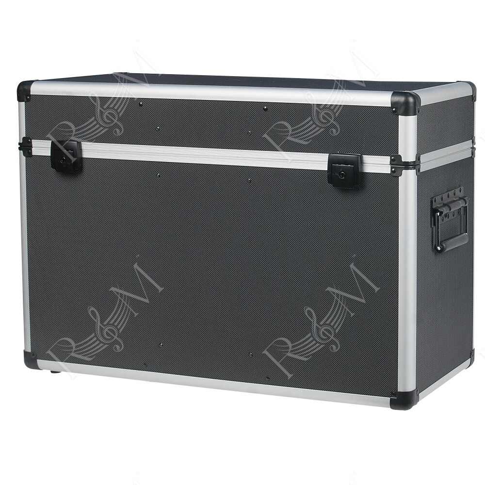 Case for 2x Phantom 65