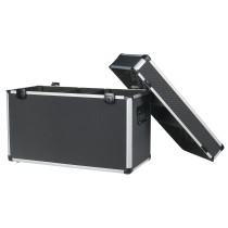 Case for 2x Phantom 65