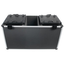 Case for 2x Phantom 65