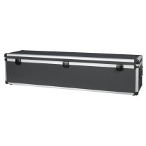 Case for 4x LED Bar