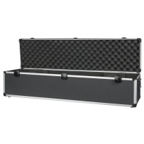 Case for 4x LED Bar