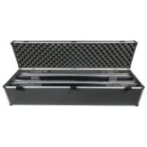 Case for 4x LED Bar