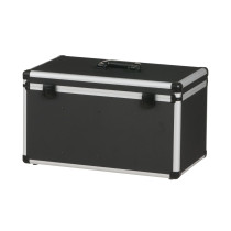 Case for 4x Club par Linea Value
