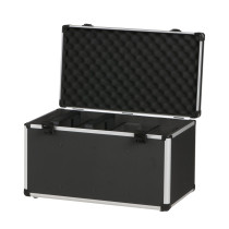 Case for 4x Club par Linea Value
