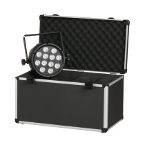 Case for 4x Club par Linea Value