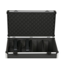 Case for 4x Club par Linea Value