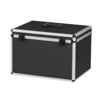Case per 4x Kanjo
