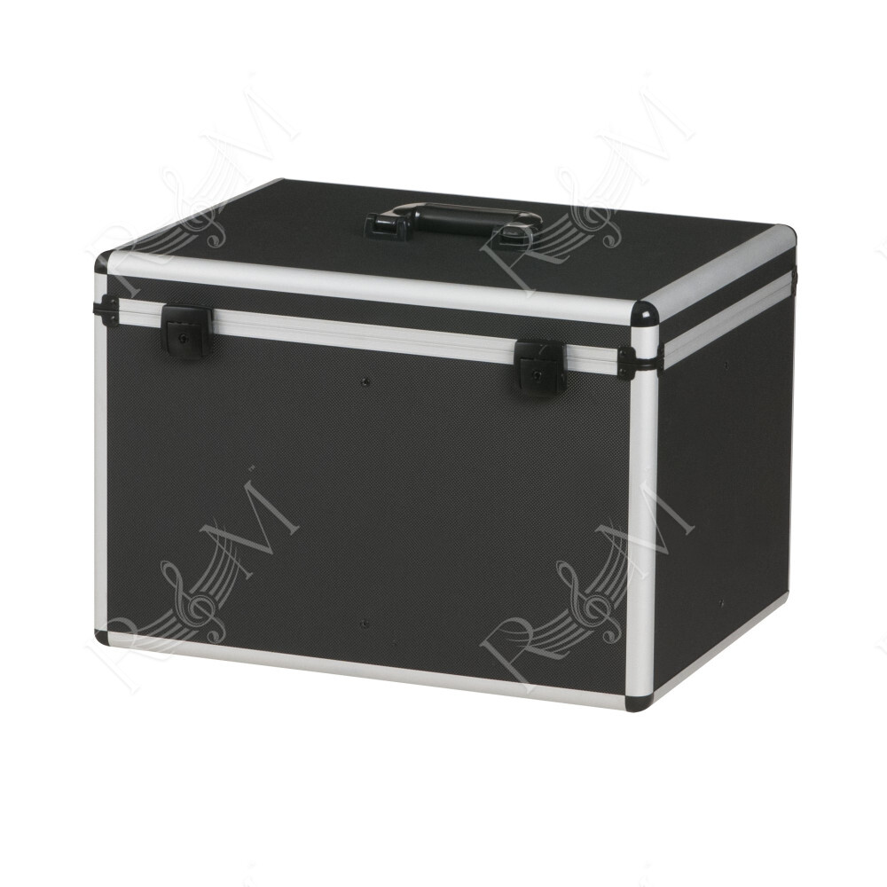 Case per 4x Kanjo