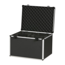 Case per 4x Kanjo