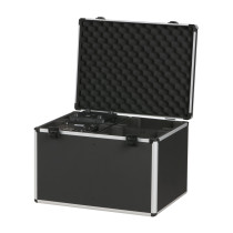 Case per 4x Kanjo