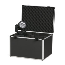 Case per 4x Kanjo