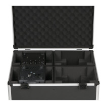 Case per 4x Kanjo