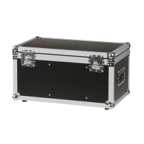 Case per 4x Kanjo